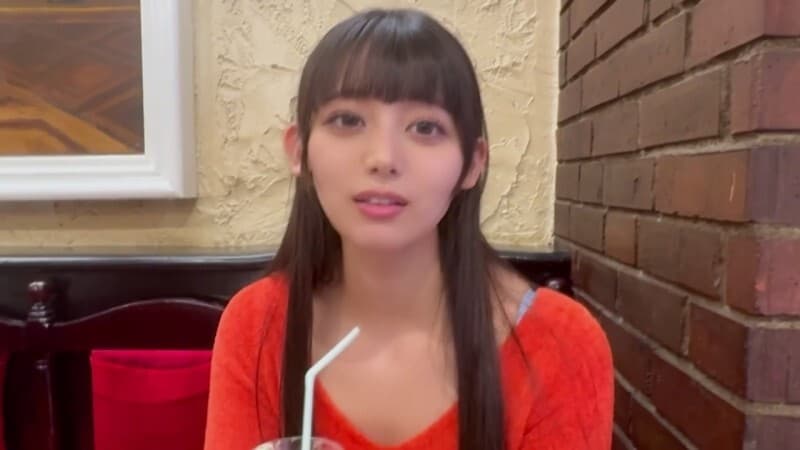 FC2-PPV-4745407 Á hậu Miss Campus 2025: Từ thương lượng đến hành động POV đến xuất tinh thật không bao cao su ※Số lượng có hạn