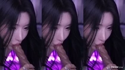 KBJ-23071718 kbj23071718_jh230101_20230401